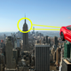 Illustration for article titled Ford Is Putting A Mustang On The Empire State Building — Again!